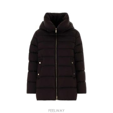 MOORER 26FW ������ ��Ż���� S3 �ٿ� ���� NATALIAS3 CIOCCALATO Brown26FW ������ ��Ż���� S3 �ٿ� ���� NATALIAS3 CIOCCALATO