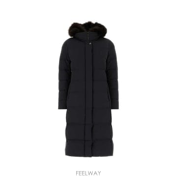 MOORER 26FW ������ �ڰ��� KN �� �ٿ� ���� ZAGARAKN LAVAGNA Black26FW ������ �ڰ��� KN �� �ٿ� ���� ZAGARAKN LAVAGNA Bl