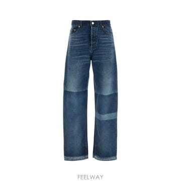 GUCCI 25SS ���� ���� ���� 816478XDC7X 4681 Blue25SS ���� ���� ���� 816478XDC7X 4681 Blue