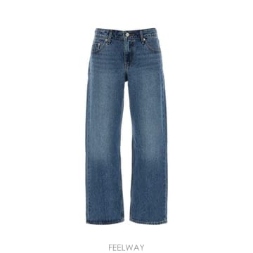 Levis 26FW �����̽� ���� ���� 0083P0010 REALRECOGNIZERE Light Blue26FW �����̽� ���� ���� 0083P0010 REALRECOGNIZERE Ligh