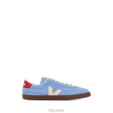 VEJA 26SS ���� ����Ŀ�� FU0321389 AQUPIEBAR Light Blue26SS ���� ����Ŀ�� FU0321389 AQUPIEBAR Light Blue