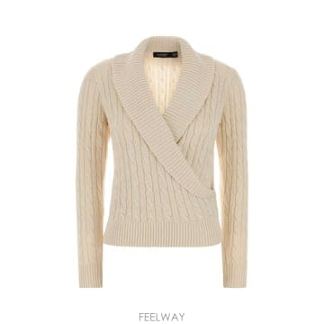 Ralph Lauren 26FW ���� �����η� ������ 200P14042 003 White26FW ���� �����η� ������ 200P14042 003 White