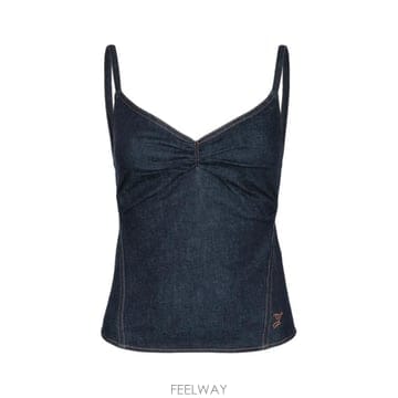 Jacquemus 26FW ��ũ���� ������ TOW00951AD00041 390 DARKNAVY26FW ��ũ���� ������ TOW00951AD00041 390 DARKNAVY
