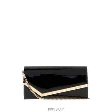 Jimmy Choo 26FW ������ ��Ʈ�� EMMIEPAT BLALIGGOL BLACKLIGHTGOLD26FW ������ ��Ʈ�� EMMIEPAT BLALIGGOL BLACKLIGHTGOLD