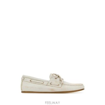 GUCCI 26SS ���� ��Ʈ �� 854817AAFZ4 9000 White26SS ���� ��Ʈ �� 854817AAFZ4 9000 White