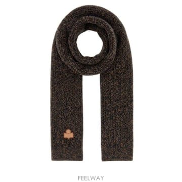 Isabel Marant 26FW ���ں����� ���÷� ��ī�� EC078MFAA4L01A ANCM Multicoloured26FW ���ں����� ���÷� ��ī�� EC078MFAA4L01A ANCM Mult