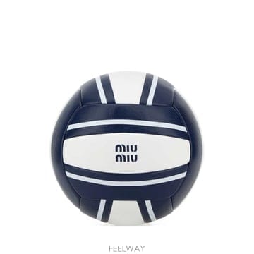 Miu Miu 26FW �̿�̿� �׼����� 5XD0692CMG F022X Multicoloured26FW �̿�̿� �׼����� 5XD0692CMG F022X Multicoloured