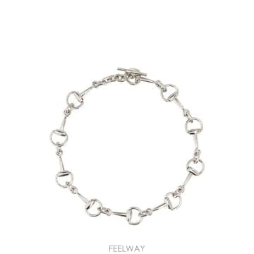 GUCCI 26FW ���� ����� �Ҵ�Ʈ A0011QI4601 0926 SILVER26FW ���� ����� �Ҵ�Ʈ A0011QI4601 0926 SILVER