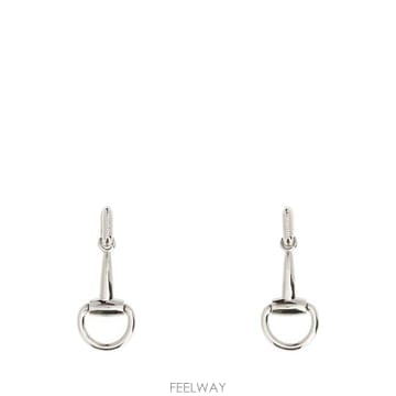 GUCCI 26FW ���� �̾ A003WDI4601 0926 SILVER26FW ���� �̾ A003WDI4601 0926 SILVER
