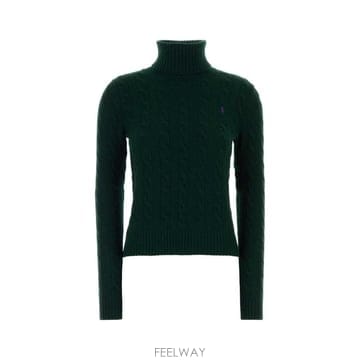 Ralph Lauren 26FW ���� �����η� �� ĳ�ù̾� ���̺� ��Ʈ ��Ʋ�� 211888686 500 Green26FW ���� �����η� �� ĳ�ù̾� ���̺� ��Ʈ ��Ʋ�� 2118