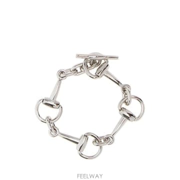 GUCCI 26FW ���� ���� A003VTI4601 0926 SILVER26FW ���� ���� A003VTI4601 0926 SILVER