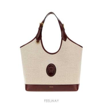 Versace 26SS ������ü ��Ʈ�� 10243231A17864 2KX9J Beige o Tan26SS ������ü ��Ʈ�� 10243231A17864 2KX9J Beige o Tan