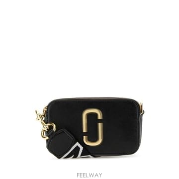 Marc Jacobs 26FW ��ũ�����߽� ũ�ν��� 2S3HCR500H03 964 Multicoloured26FW ��ũ�����߽� ũ�ν��� 2S3HCR500H03 964 Multicolou