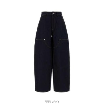 Givenchy 26FW ����� ���� ���� BW51CZ518W 401 DARKBLUE26FW ����� ���� ���� BW51CZ518W 401 DARKBLUE