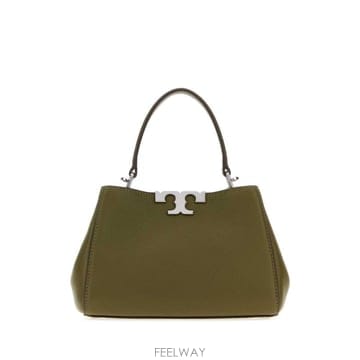 Tory Burch 26FW �丮��ġ ����� 171235 325 Green26FW �丮��ġ ����� 171235 325 Green