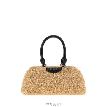 Givenchy 26SS ����� ��Ʈ�� BB5146B2GM 101 Beige o Tan26SS ����� ��Ʈ�� BB5146B2GM 101 Beige o Tan
