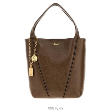 Chloe 26FW ���ο� ��Ʈ�� CH25SS812N84 20U Brown26FW ���ο� ��Ʈ�� CH25SS812N84 20U Brown
