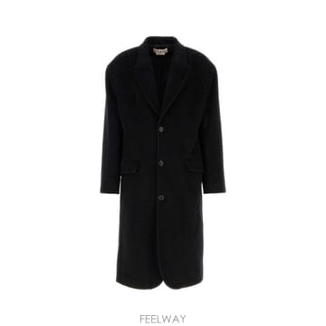 Marni 26FW ������ ��Ʈ TUMU0157U0UTWA49 00N99 BLACK26FW ������ ��Ʈ TUMU0157U0UTWA49 00N99 BLACK