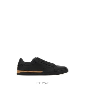FENDI 26FW ��� ����Ŀ�� 7E1937A2C9 F1XIE Black26FW ��� ����Ŀ�� 7E1937A2C9 F1XIE Black