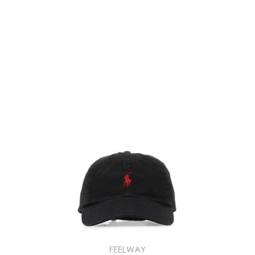 Ralph Lauren 26FW ���� �����η� Ŭ���� �ø��� �ĵ� ���� 710548524 012 Black26FW ���� �����η� Ŭ���� �ø��� �ĵ� ���� 710548524 0