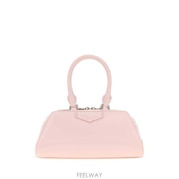 Givenchy 26SS ����� �̴� ��Ƽ���� �̽�Ʈ ����Ʈ �� BB5146B2EN 661 Pink26SS ����� �̴� ��Ƽ���� �̽�Ʈ ����Ʈ �� BB5146B2EN 