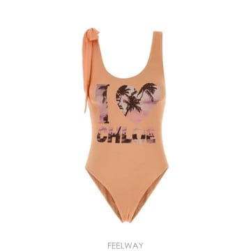 Chloe 26FW ���ο� ��Ű�� ������ CH26AMB24888 6I0 Pink26FW ���ο� ��Ű�� ������ CH26AMB24888 6I0 Pink