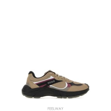 Boss 25FW �ް����� ����Ŀ�� 50552508 282 Multicoloured25FW �ް����� ����Ŀ�� 50552508 282 Multicoloured