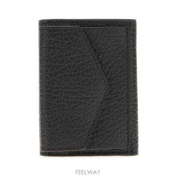 Maison Margiela 26FW ���������� 4 ��Ƽġ ���� ���� S36UI0416P4455 T8013 Black26FW ���������� 4 ��Ƽġ ���� ���� S36UI0416P4455 T801
