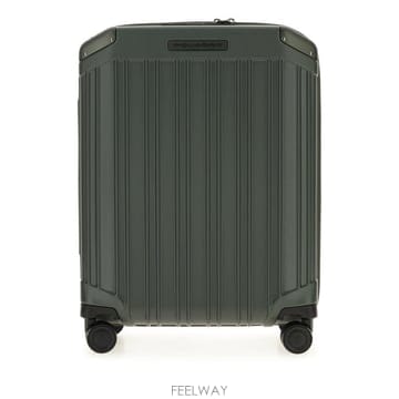 Piquadro 26FW ������ ���ù� BV4425PQL VEO226FW ������ ���ù� BV4425PQL VEO2