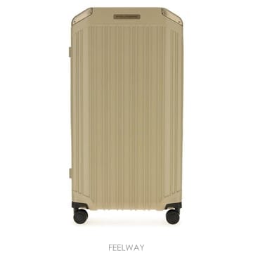 Piquadro 26FW ������ ���ù� BV5213PQL BEO26FW ������ ���ù� BV5213PQL BEO