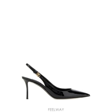 Dolce&Gabbana 26FW ��ü�ذ��ٳ� �� ������ CG1055A1471 80999 Black26FW ��ü�ذ��ٳ� �� ������ CG1055A1471 80999 Black