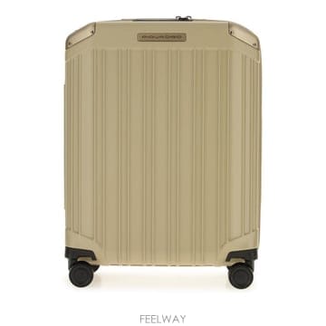 Piquadro 26FW ������ ���ù� BV4425PQL BEO26FW ������ ���ù� BV4425PQL BEO