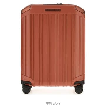 Piquadro 26FW ������ ���ù� BV4425PQL CUO26FW ������ ���ù� BV4425PQL CUO