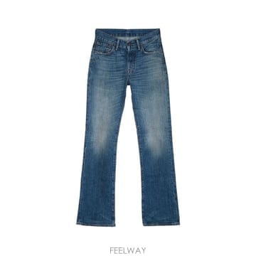 Acne 26FW ��ũ�� ��Ʃ��� ���� ���� A00615 863 MIDBLUE26FW ��ũ�� ��Ʃ��� ���� ���� A00615 863 MIDBLUE
