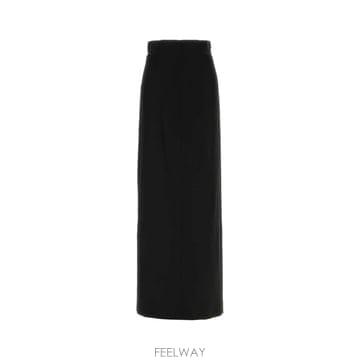 Maison Margiela 26FW ���������� ��ĿƮ S29MI0015M35859 900 Black26FW ���������� ��ĿƮ S29MI0015M35859 900 Black