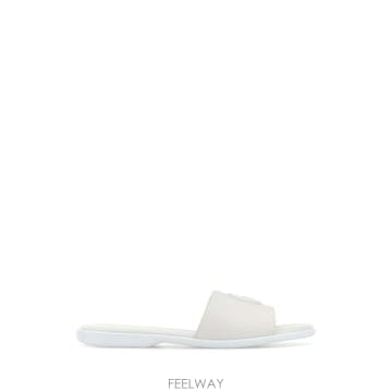 GUCCI 26FW ���� ���ͷ�ŷ G ������ ������ 874910AAGT4 9014 White26FW ���� ���ͷ�ŷ G ������ ������ 874910AAGT4 9014 Wh