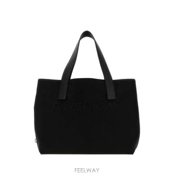 Givenchy 26FW ����� ����� BK50G4K21W 001 Black26FW ����� ����� BK50G4K21W 001 Black