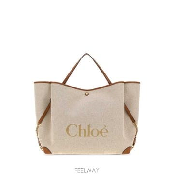 Chloe 26FW ���ο� ũ�ν��� CH26AS654S63 26M Beige o Tan26FW ���ο� ũ�ν��� CH26AS654S63 26M Beige o Tan