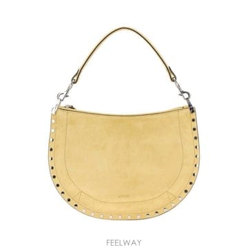 Isabel Marant 26FW ���ں����� ����ĭ ����Ʈ ���� �� ����ĭ ����Ʈ ���� �� BF0066FAB2C03M 10ST Yel26FW ���ں����� ����ĭ ����Ʈ ���� �� ����ĭ ����Ʈ ��