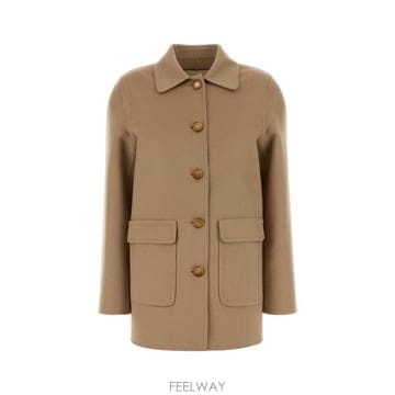 Valentino 26FW �߷�Ƽ�� ����ٴ� ��Ʈ 9B3CJH396JA LC0 Beige o Tan26FW �߷�Ƽ�� ����ٴ� ��Ʈ 9B3CJH396JA LC0 Beige o Ta