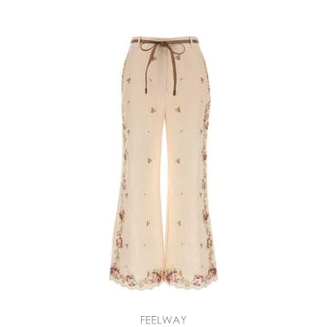 Zimmermann 26SS ���Ӹ� �ȶ��� ���� 5380PRS264 CPKR Floral26SS ���Ӹ� �ȶ��� ���� 5380PRS264 CPKR Floral