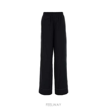 A.P.C. 26FW ����� ��Ʈ����Ʈ ���� VIAMFF08526 IAK Blue26FW ����� ��Ʈ����Ʈ ���� VIAMFF08526 IAK Blue
