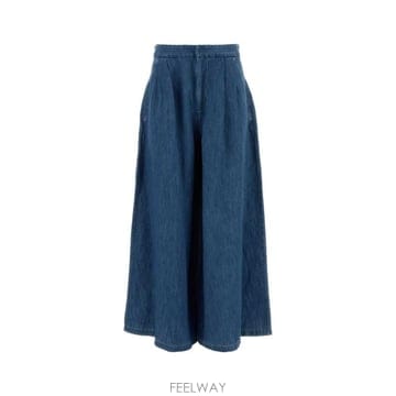 Max Mara 26SS ������������ ���� ��ĿƮ 2619181013600 001 Blue26SS ������������ ���� ��ĿƮ 2619181013600 001 Blue