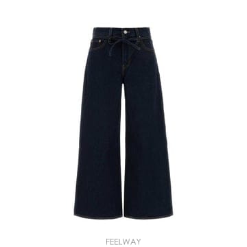 Levis 26FW �����̽� ���� ���� A87010007 DREAMNICEDRE Blue26FW �����̽� ���� ���� A87010007 DREAMNICEDRE Blue