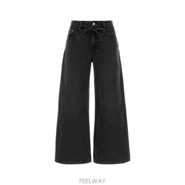 Levis 26FW �����̽� ���� ���� A87010003 INFLUENTIALLADY Black26FW �����̽� ���� ���� A87010003 INFLUENTIALLADY Blac