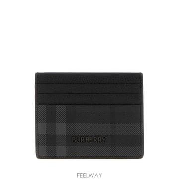 Burberry 26FW ������ �������� 8127867 C3331 IRON26FW ������ �������� 8127867 C3331 IRON