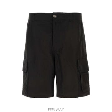 Loewe 25SS �ο��� ������ H616Y1AX11 BLACK25SS �ο��� ������ H616Y1AX11 BLACK