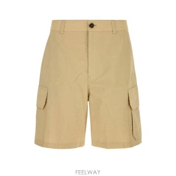 Loewe 25SS �ο��� ������ H616Y1AX17 LIGHTBEIGE25SS �ο��� ������ H616Y1AX17 LIGHTBEIGE