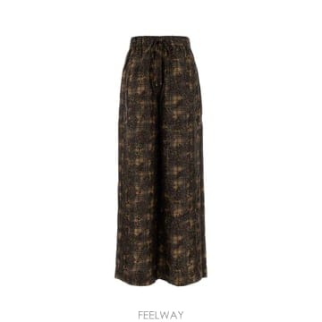 GANNI 26FW ���� ��Ʈ����Ʈ ���� A1080207 ZXX Floral26FW ���� ��Ʈ����Ʈ ���� A1080207 ZXX Floral
