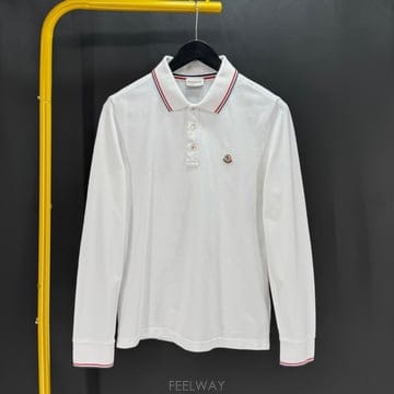 Moncler [M������] ��Ŭ���� ���� ī��Ƽ �ս����� ȭ��Ʈ[M������] ��Ŭ���� ���� ī��Ƽ �ս����� ȭ��Ʈ